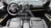 2019 Mini Cooper