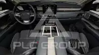 2019 Lincoln NAVIGATOR