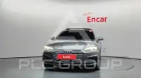 2019 Audi A5