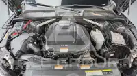 2019 Audi A5