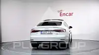 2019 Audi A5