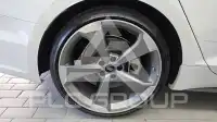 2019 Audi A5