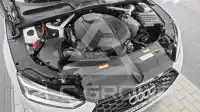 2019 Audi A5