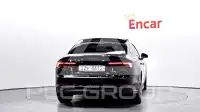 2019 Audi A5