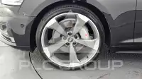 2019 Audi A5