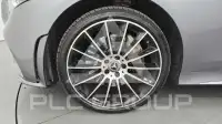 2019 Mercedes Benz CLS-Class