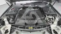 2019 Mercedes Benz CLS-Class