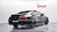 2019 Mercedes Benz CLS-Class