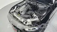 2019 Mercedes Benz CLS-Class