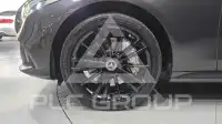 2019 Mercedes Benz CLS-Class