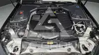 2019 Mercedes Benz CLS-Class