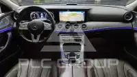 2019 Mercedes Benz CLS-Class