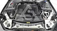 2019 Mercedes Benz CLS-Class
