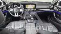 2019 Mercedes Benz CLS-Class
