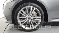 2019 Mercedes Benz CLS-Class