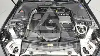 2019 Mercedes Benz CLS-Class
