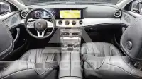 2019 Mercedes Benz CLS-Class