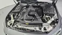 2019 Mercedes Benz CLS-Class