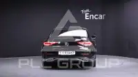 2019 Mercedes Benz CLS-Class