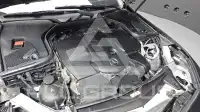 2019 Mercedes Benz CLS-Class