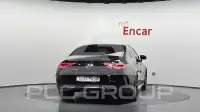 2019 Mercedes Benz CLS-Class