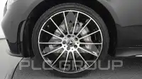 2019 Mercedes Benz CLS-Class