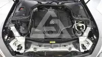 2019 Mercedes Benz CLS-Class