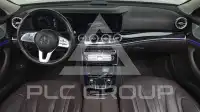 2019 Mercedes Benz CLS-Class
