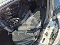 2019 Mercedes Benz CLS-Class