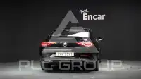 2019 Mercedes Benz CLS-Class