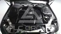 2019 Mercedes Benz CLS-Class