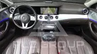 2019 Mercedes Benz CLS-Class