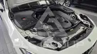 2019 Mercedes Benz CLS-Class