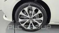 2019 Mercedes Benz E-Class