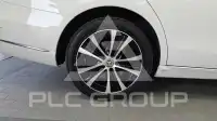 2019 Mercedes Benz E-Class