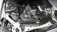2019 Mercedes Benz E-Class
