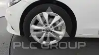 2019 Mercedes Benz C-Class