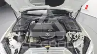 2019 Mercedes Benz C-Class