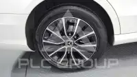 2019 Mercedes Benz C-Class