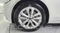 2019 Mercedes Benz C-Class