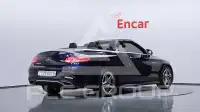 2019 Mercedes Benz C-Class