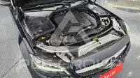 2019 Mercedes Benz C-Class