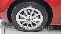 2019 Mercedes Benz A