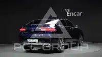 2019 Mercedes Benz GLC-Class