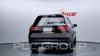 2019 Mercedes Benz GLC-Class