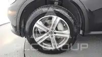2019 Mercedes Benz GLC-Class