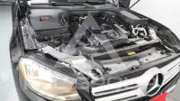 2019 Mercedes Benz GLC-Class