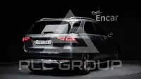2019 Mercedes Benz GLE-Class