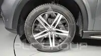 2019 Mercedes Benz GLE-Class