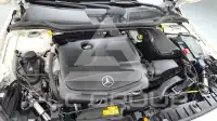 2019 Mercedes Benz GLA-Class